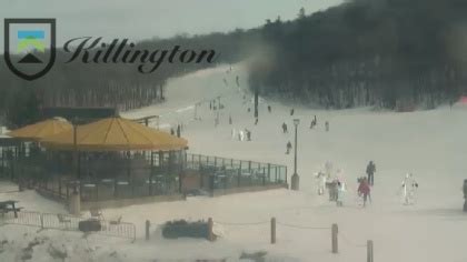 killington webcams|Webcams Killington Resort • Livecams • Livestreams